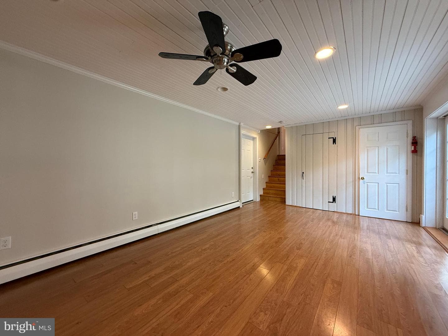 325 Greene Road photo 30