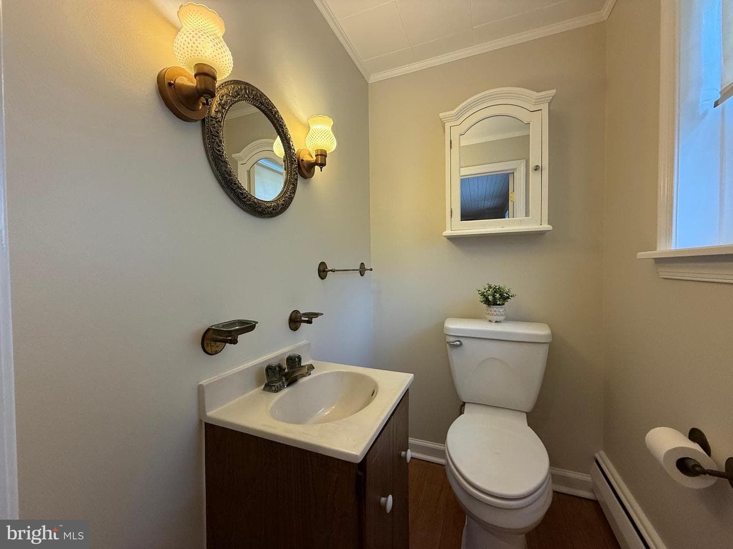325 Greene Road photo 31