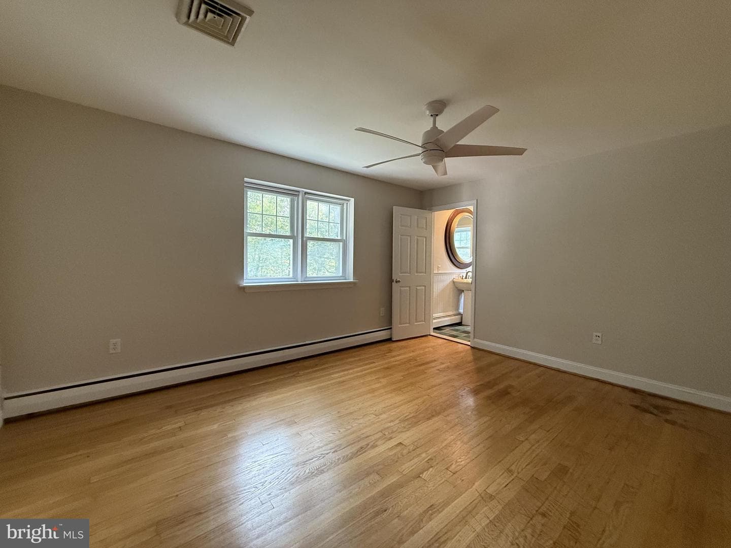 325 Greene Road photo 35