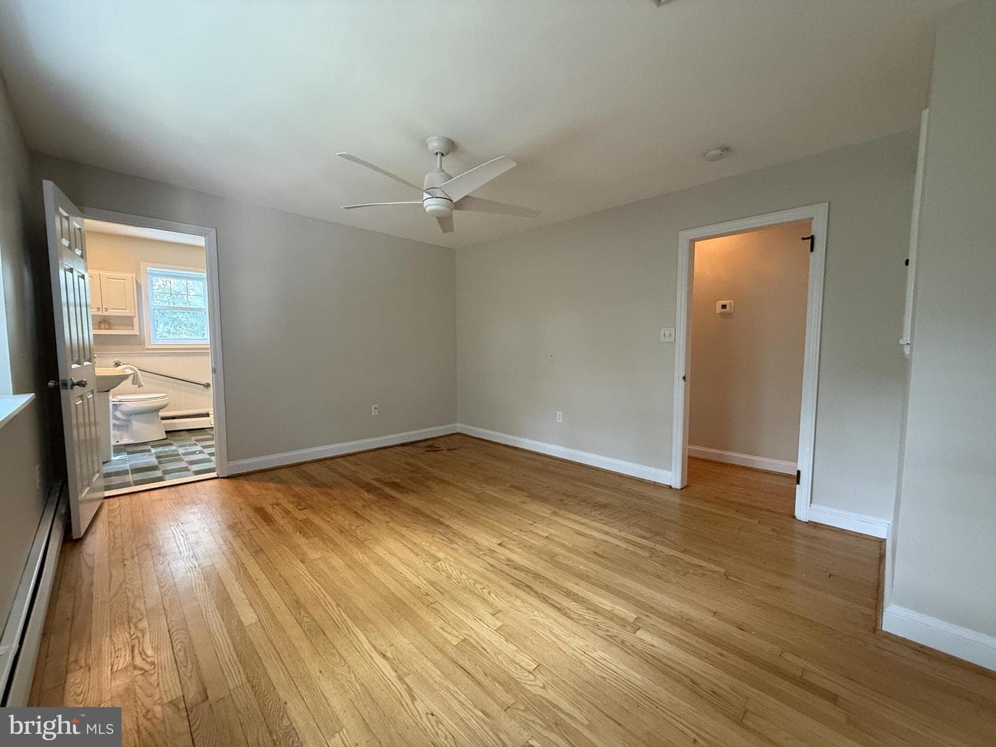 325 Greene Road photo 36