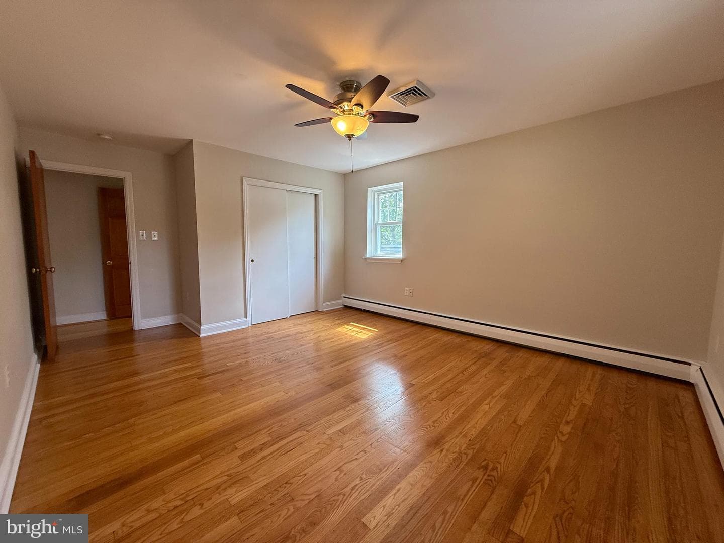 325 Greene Road photo 38