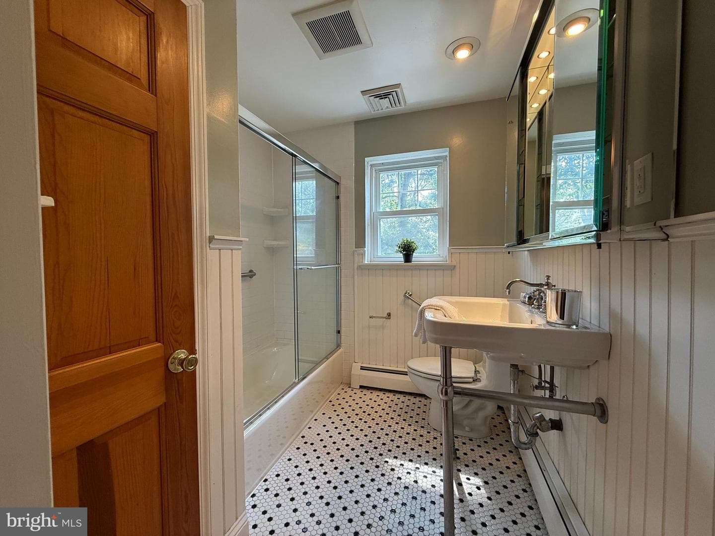 325 Greene Road photo 39