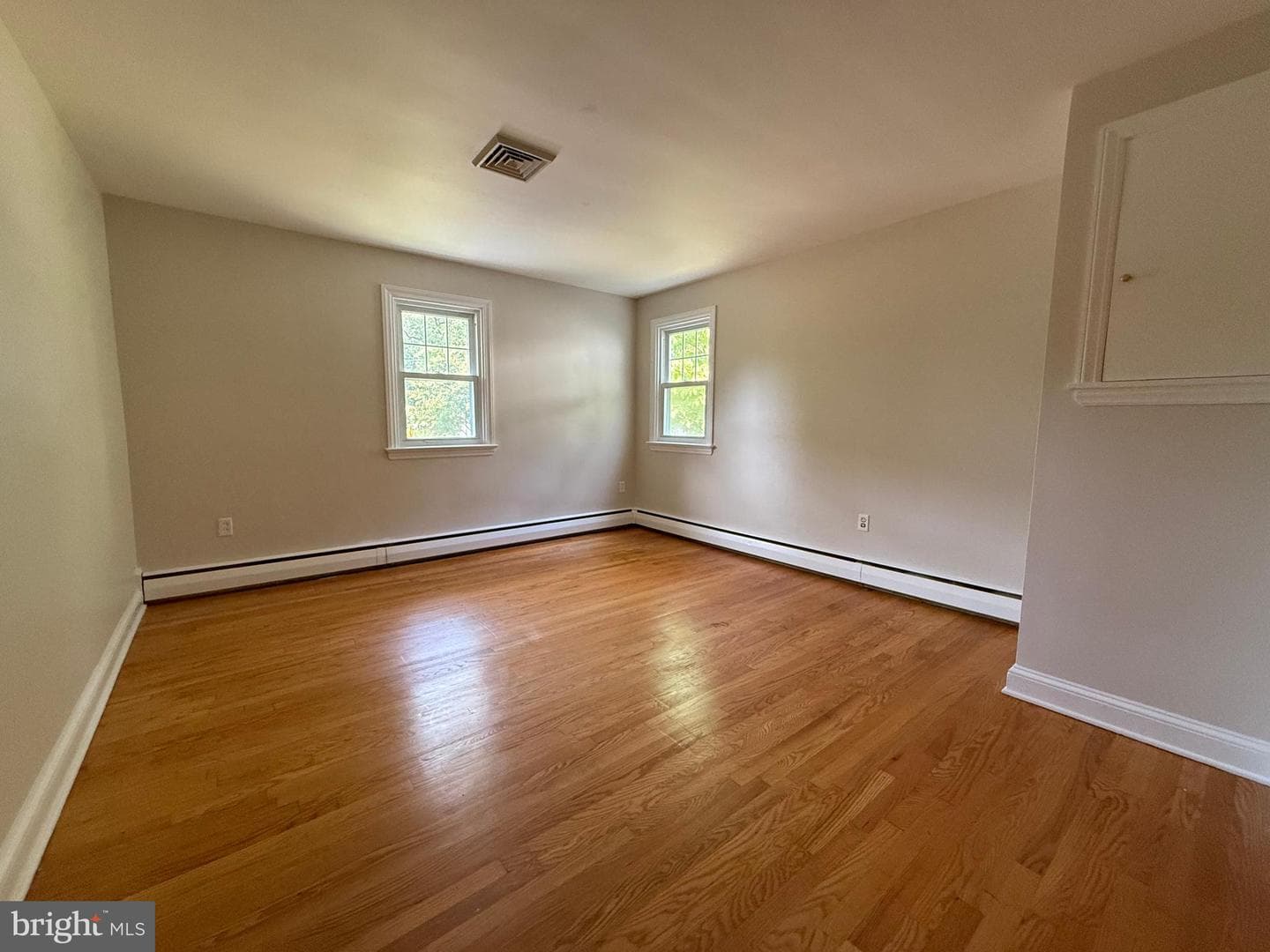 325 Greene Road photo 42