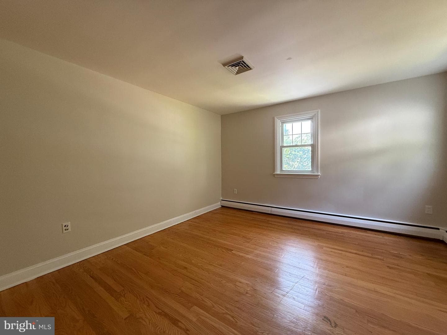 325 Greene Road photo 43