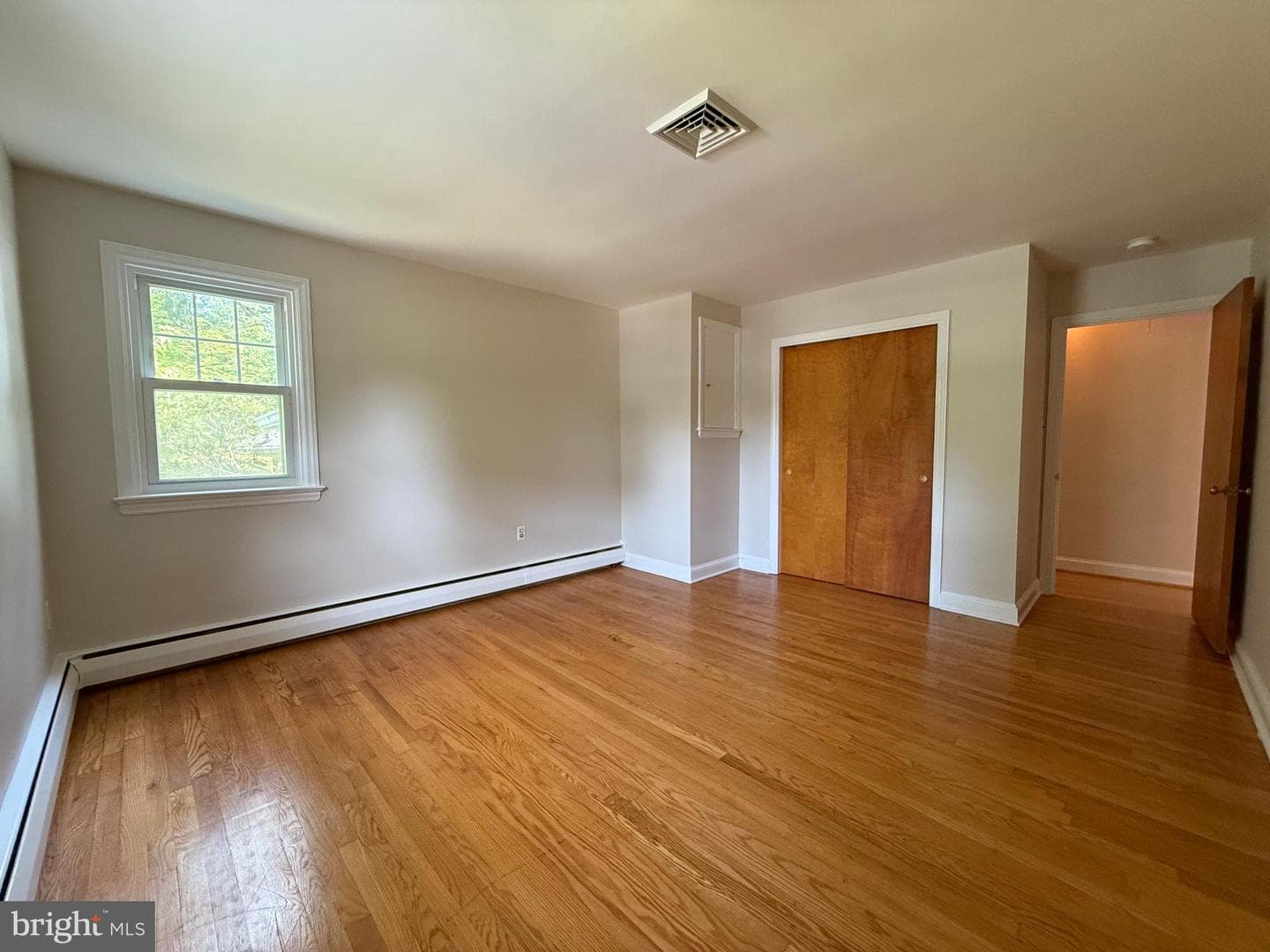 325 Greene Road photo 44