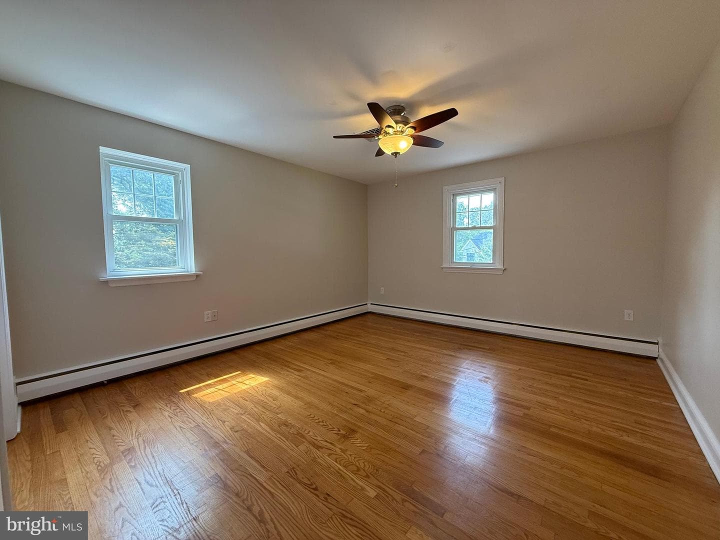 325 Greene Road photo 45