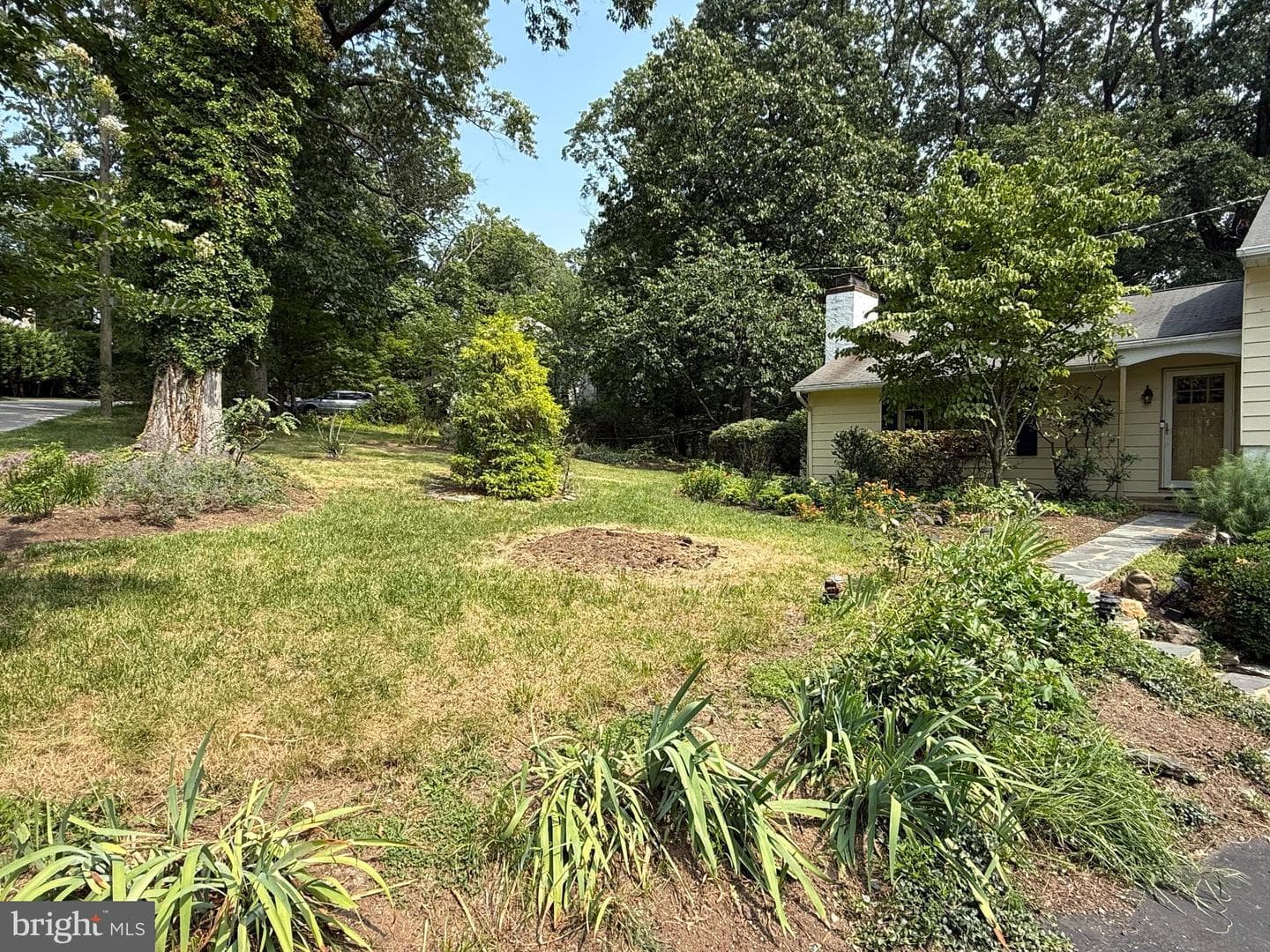 325 Greene Road photo 46