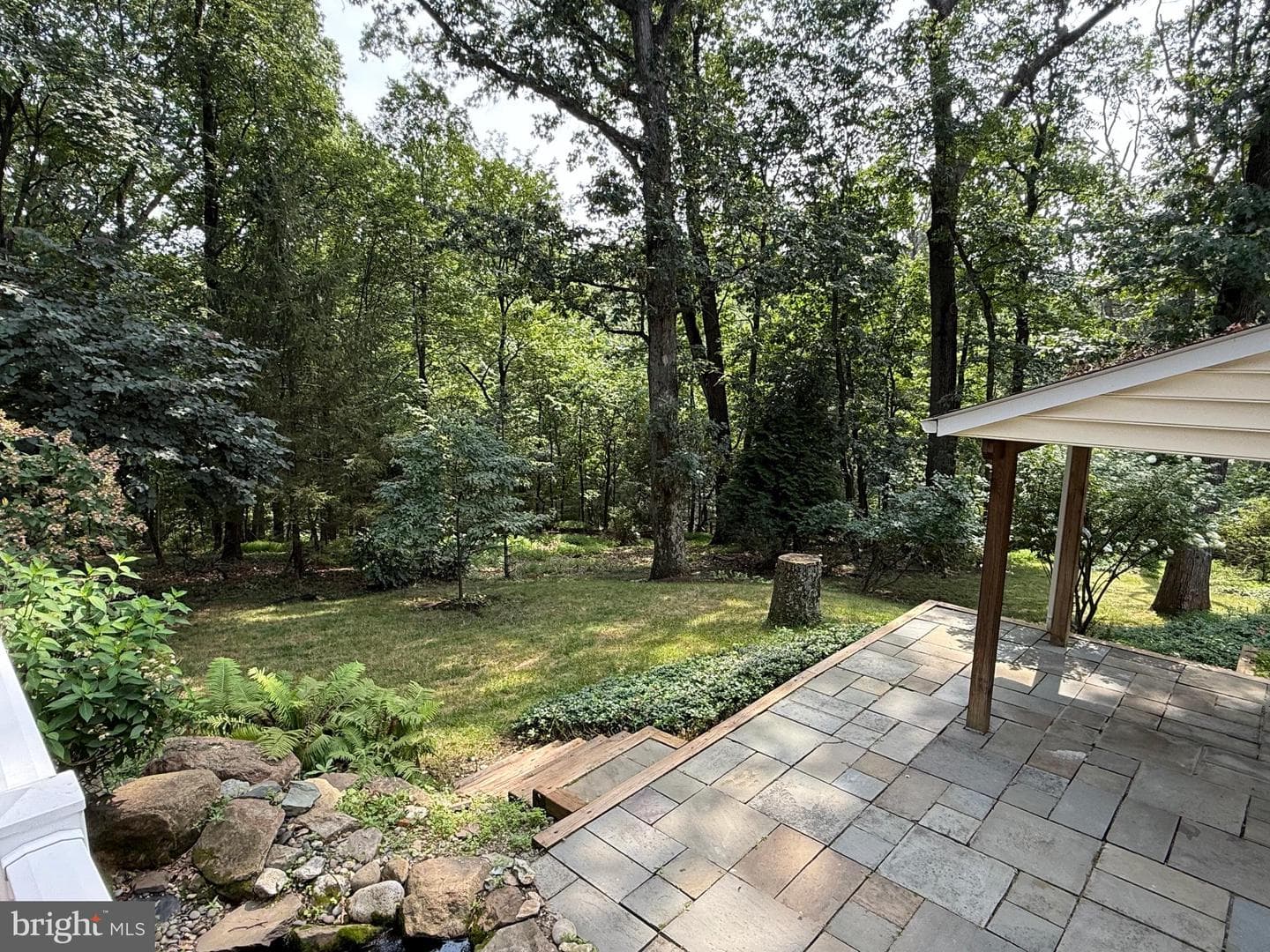 325 Greene Road photo 47