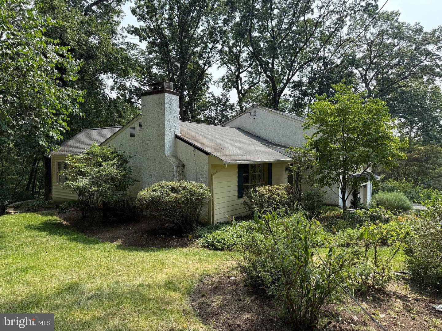 325 Greene Road photo 5