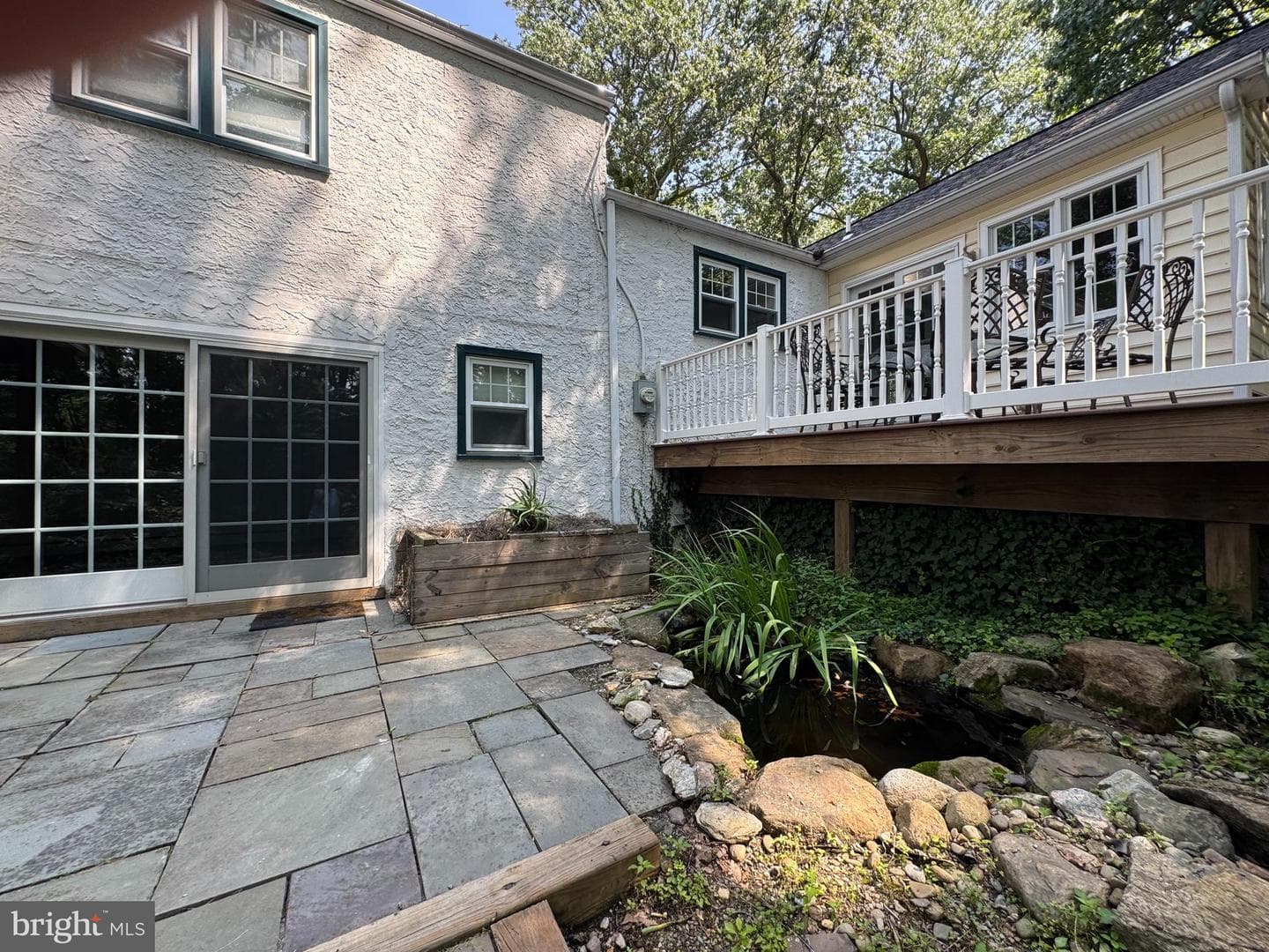 325 Greene Road photo 50