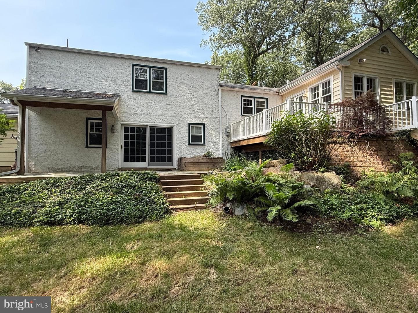 325 Greene Road photo 6