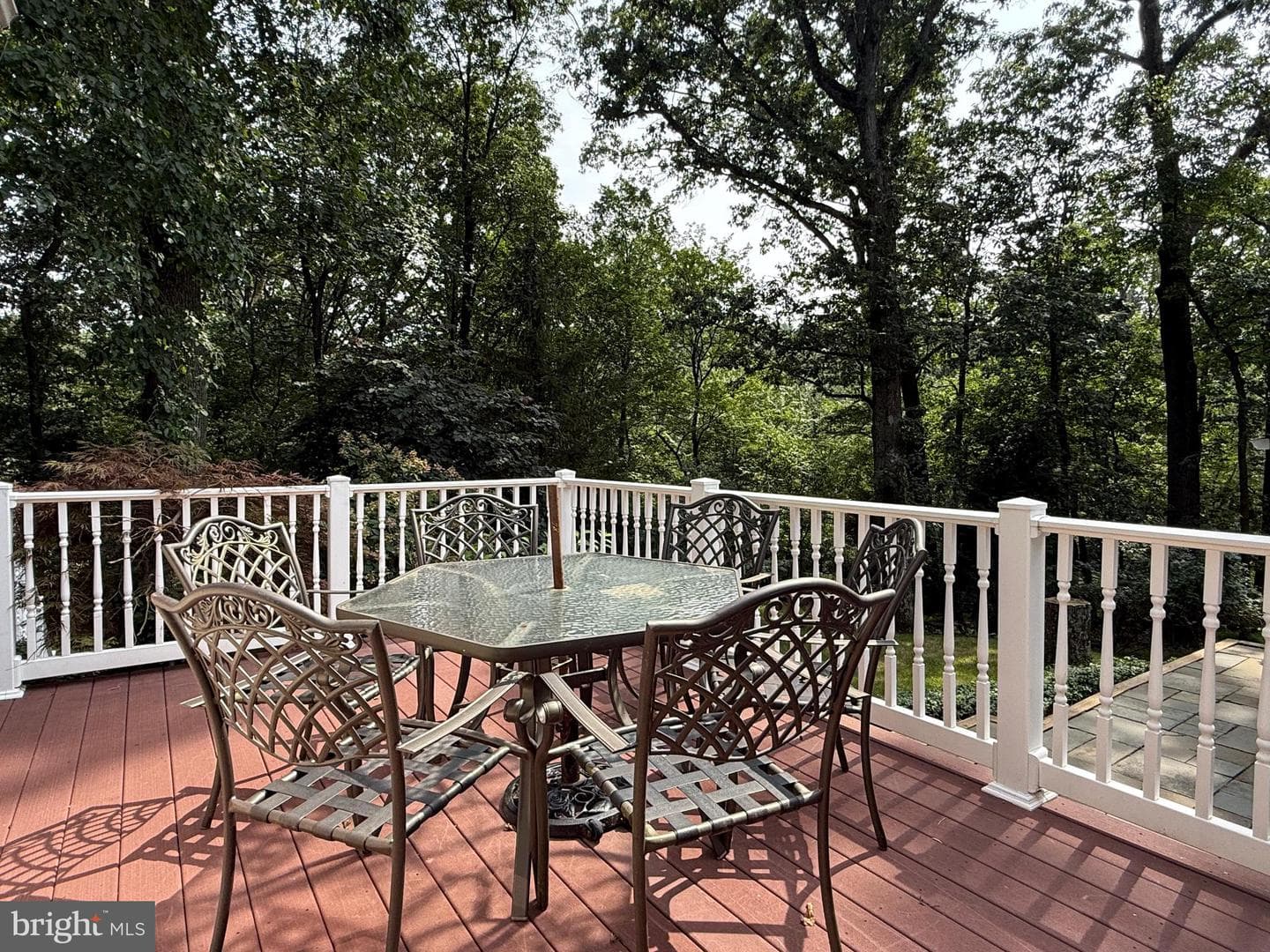 325 Greene Road photo 7