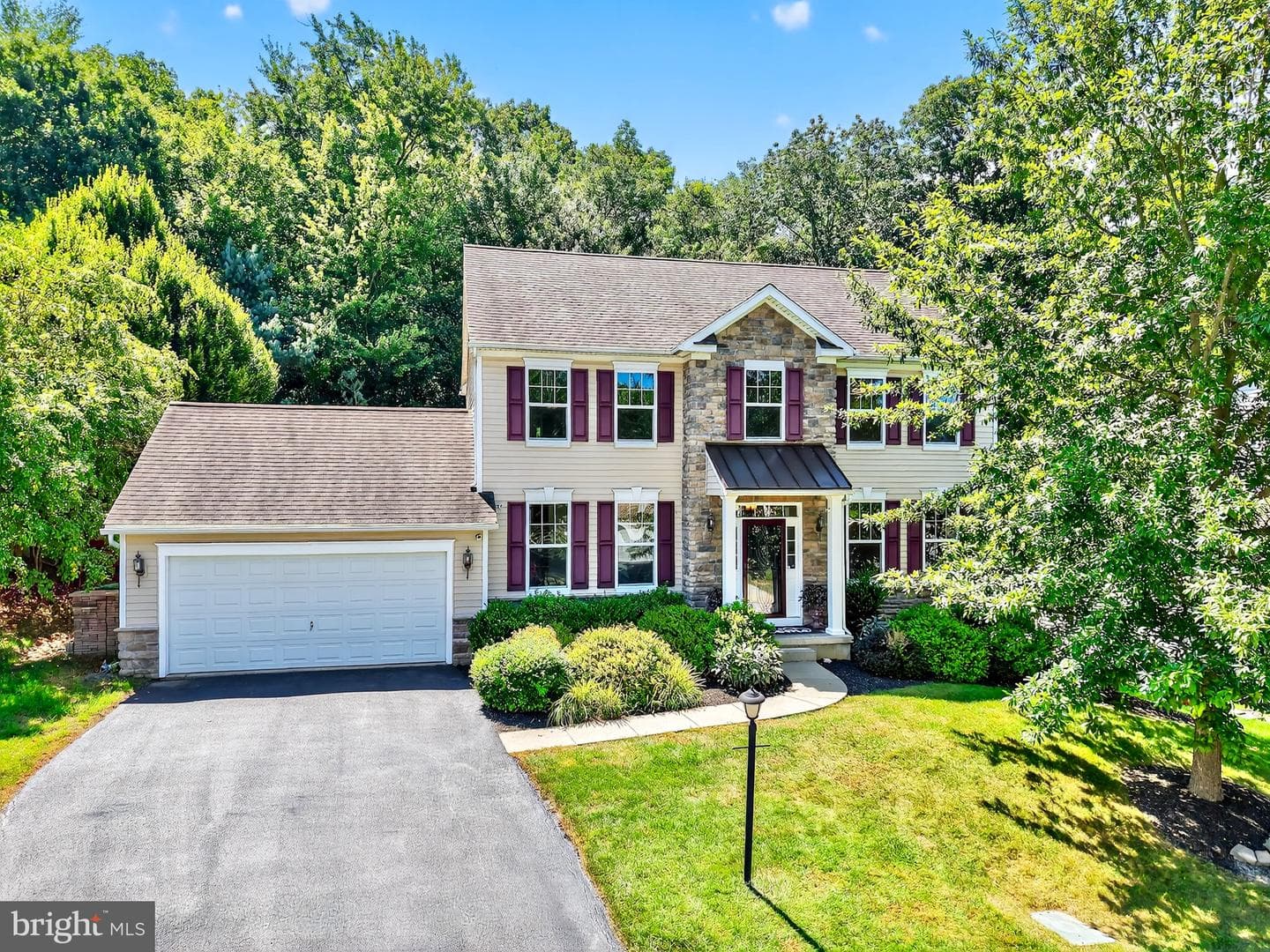 3144 Silbury Hl Hill photo 1