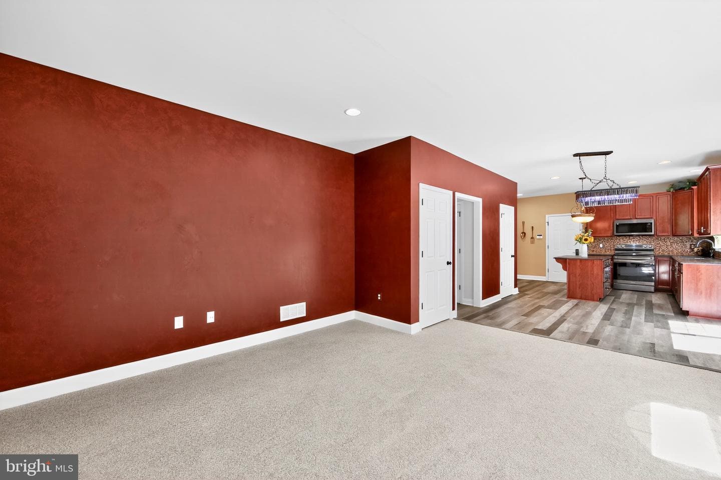 3144 Silbury Hl Hill photo 10
