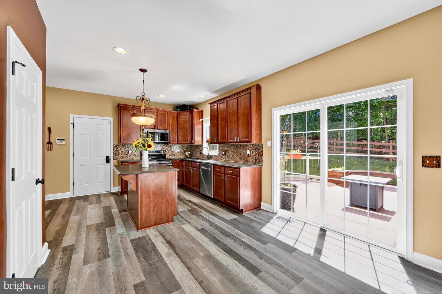 3144 Silbury Hl Hill photo 11