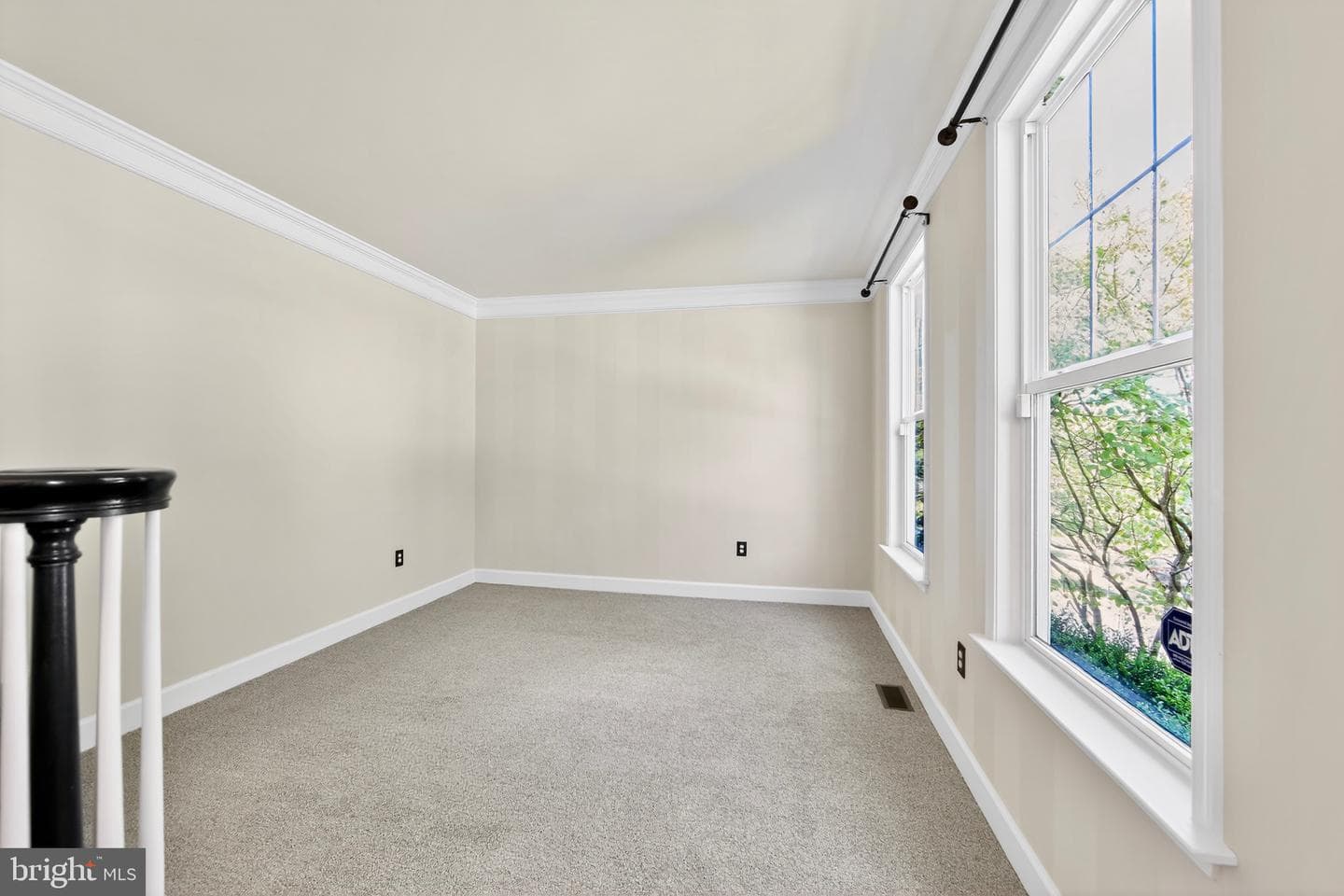 3144 Silbury Hl Hill photo 13