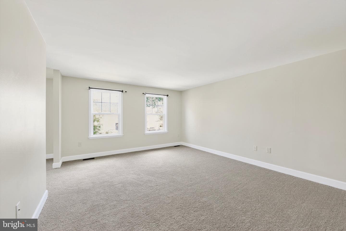 3144 Silbury Hl Hill photo 16