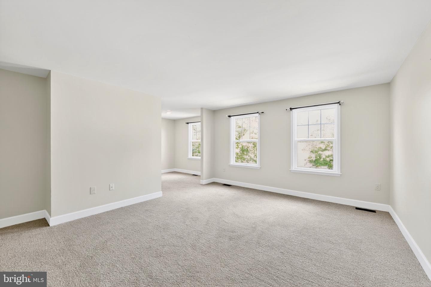 3144 Silbury Hl Hill photo 17
