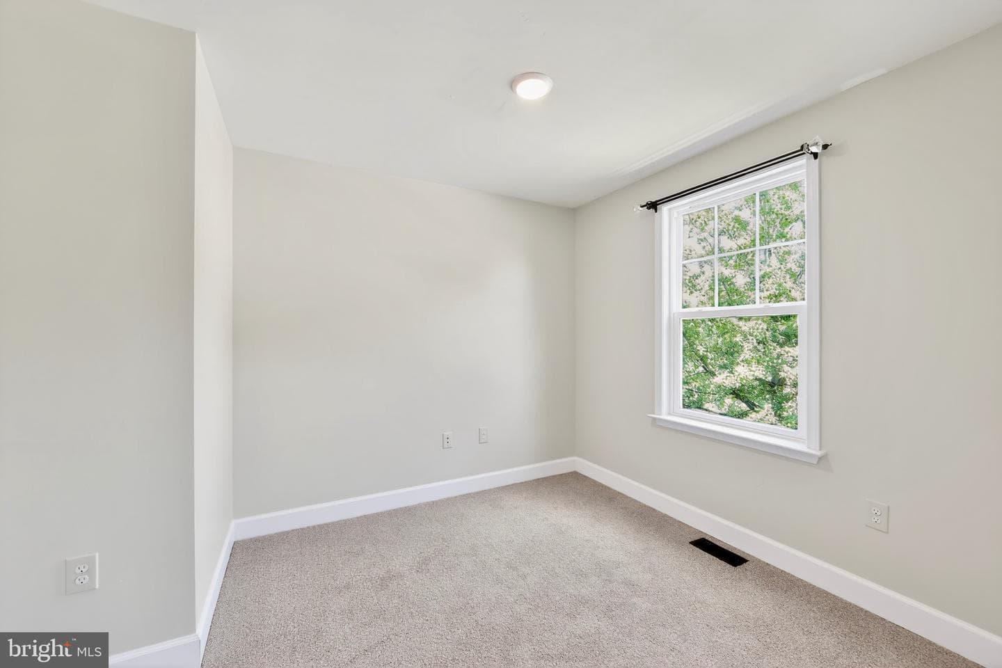 3144 Silbury Hl Hill photo 18