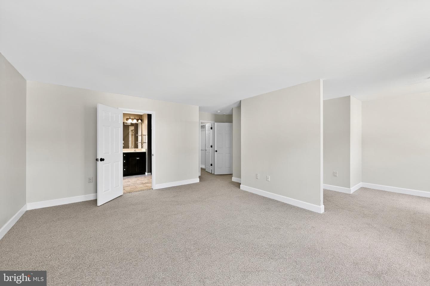 3144 Silbury Hl Hill photo 20