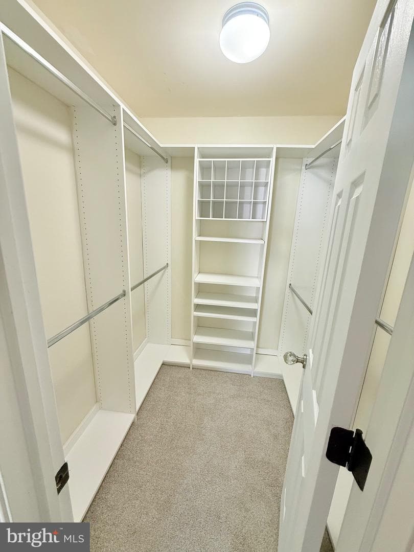 3144 Silbury Hl Hill photo 21
