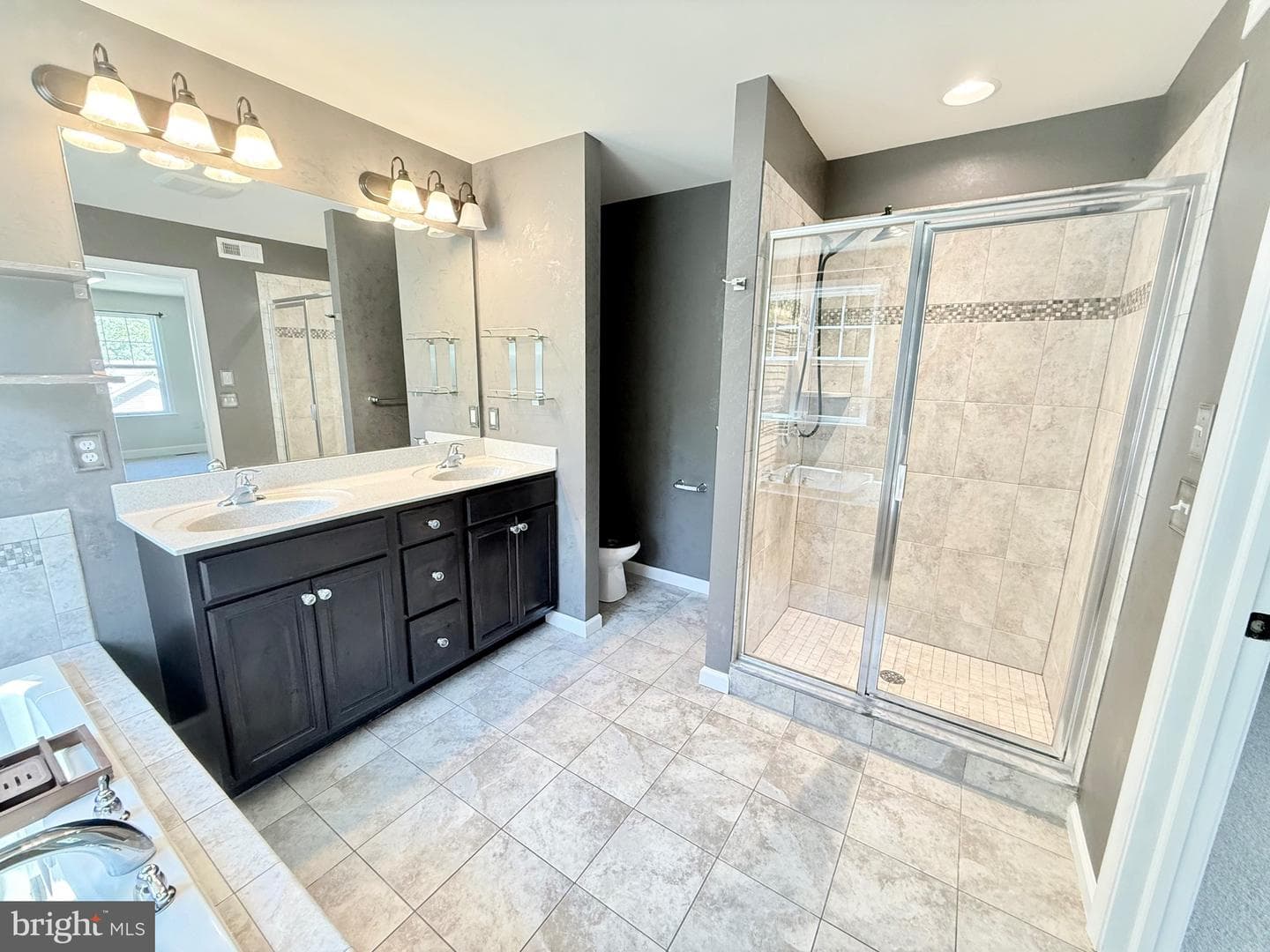 3144 Silbury Hl Hill photo 23