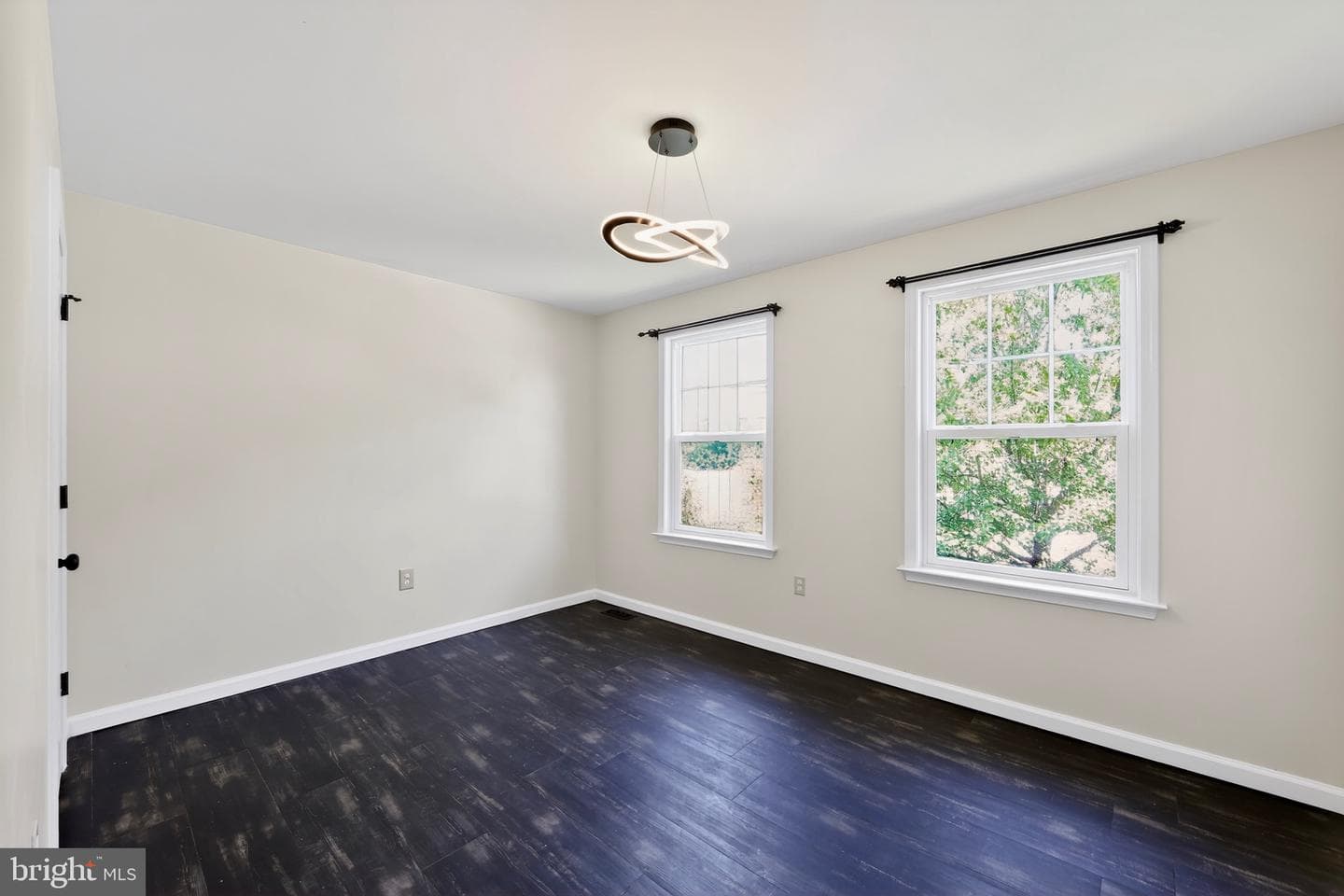 3144 Silbury Hl Hill photo 27