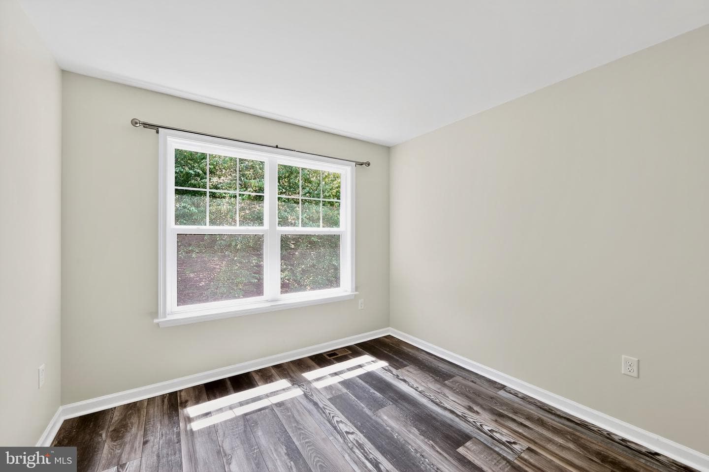3144 Silbury Hl Hill photo 28