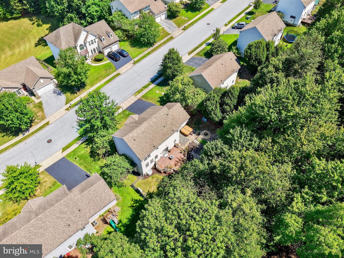 3144 Silbury Hl Hill photo 3