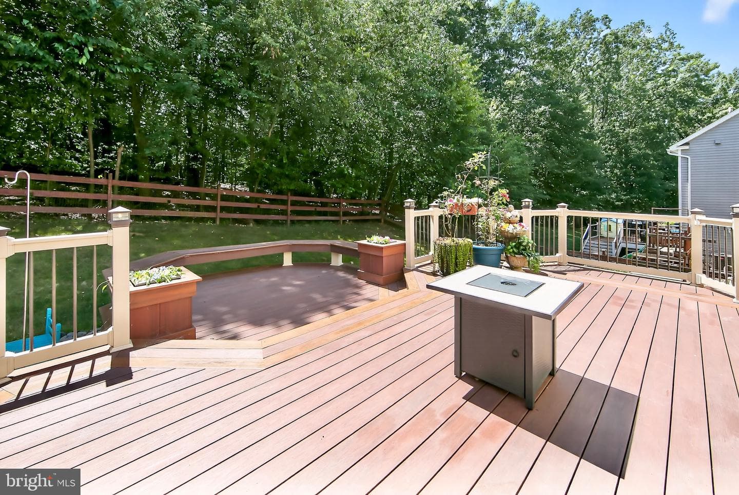 3144 Silbury Hl Hill photo 30