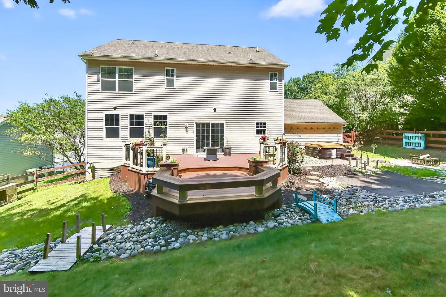 3144 Silbury Hl Hill photo 31