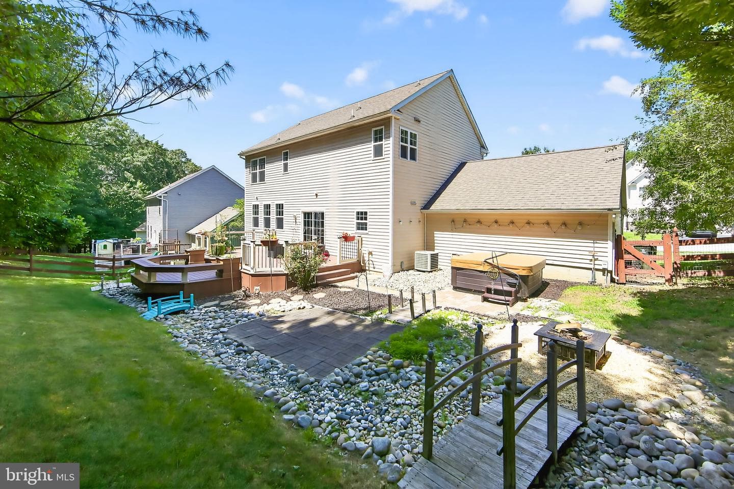 3144 Silbury Hl Hill photo 32