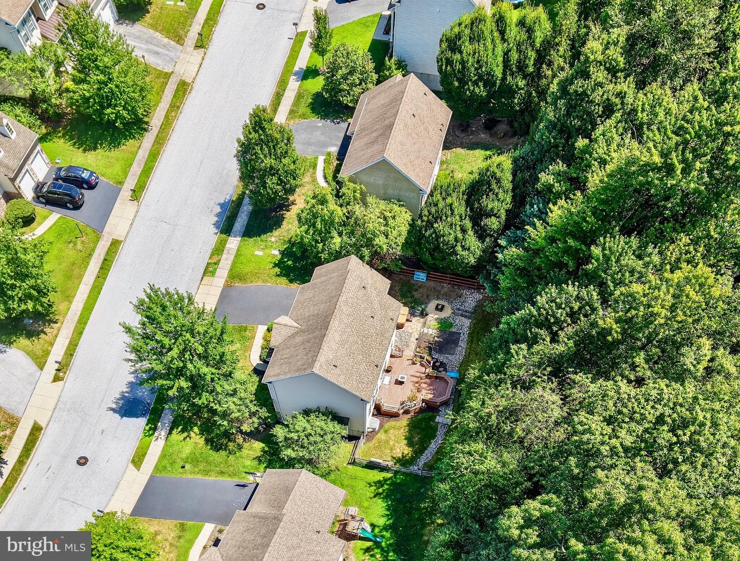 3144 Silbury Hl Hill photo 36