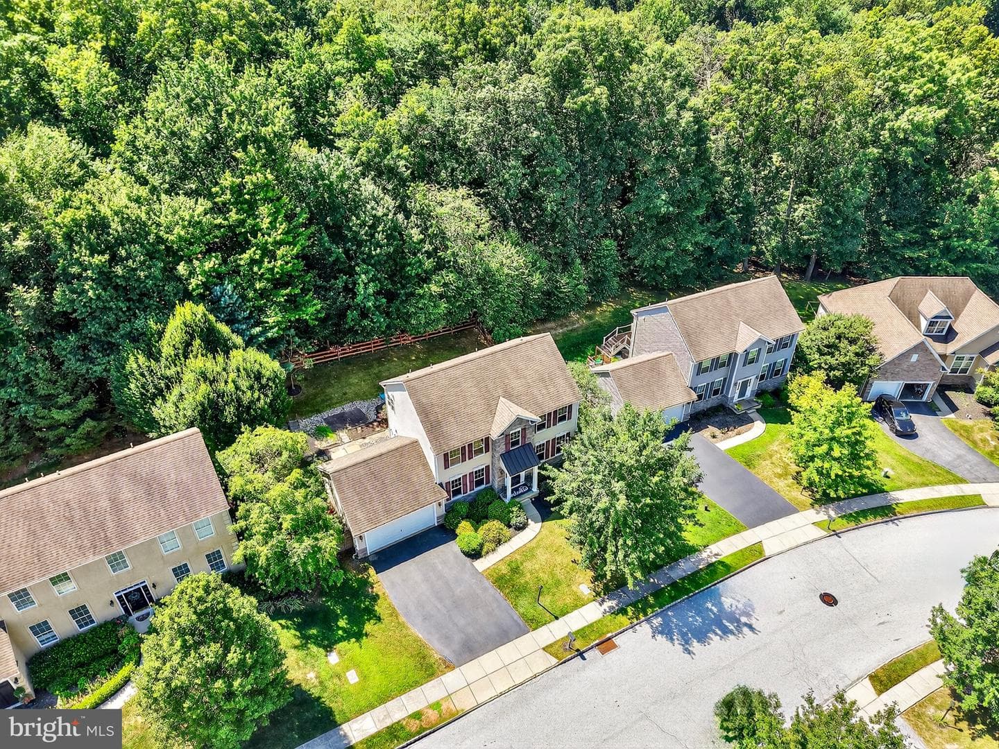 3144 Silbury Hl Hill photo 38