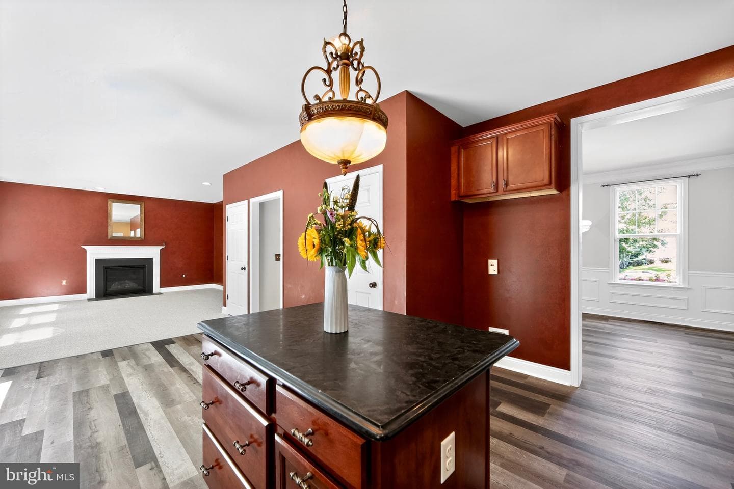 3144 Silbury Hl Hill photo 7