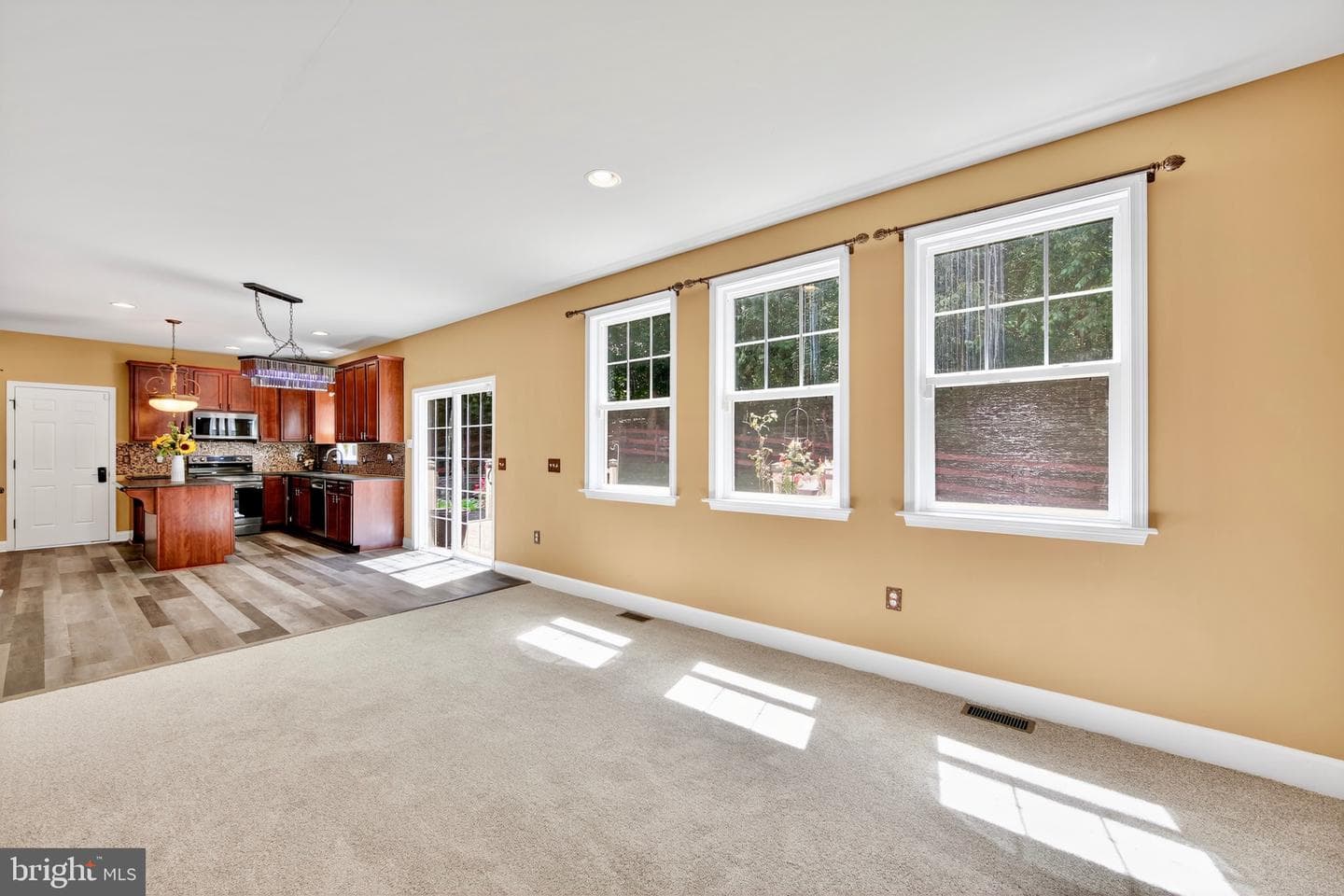 3144 Silbury Hl Hill photo 8
