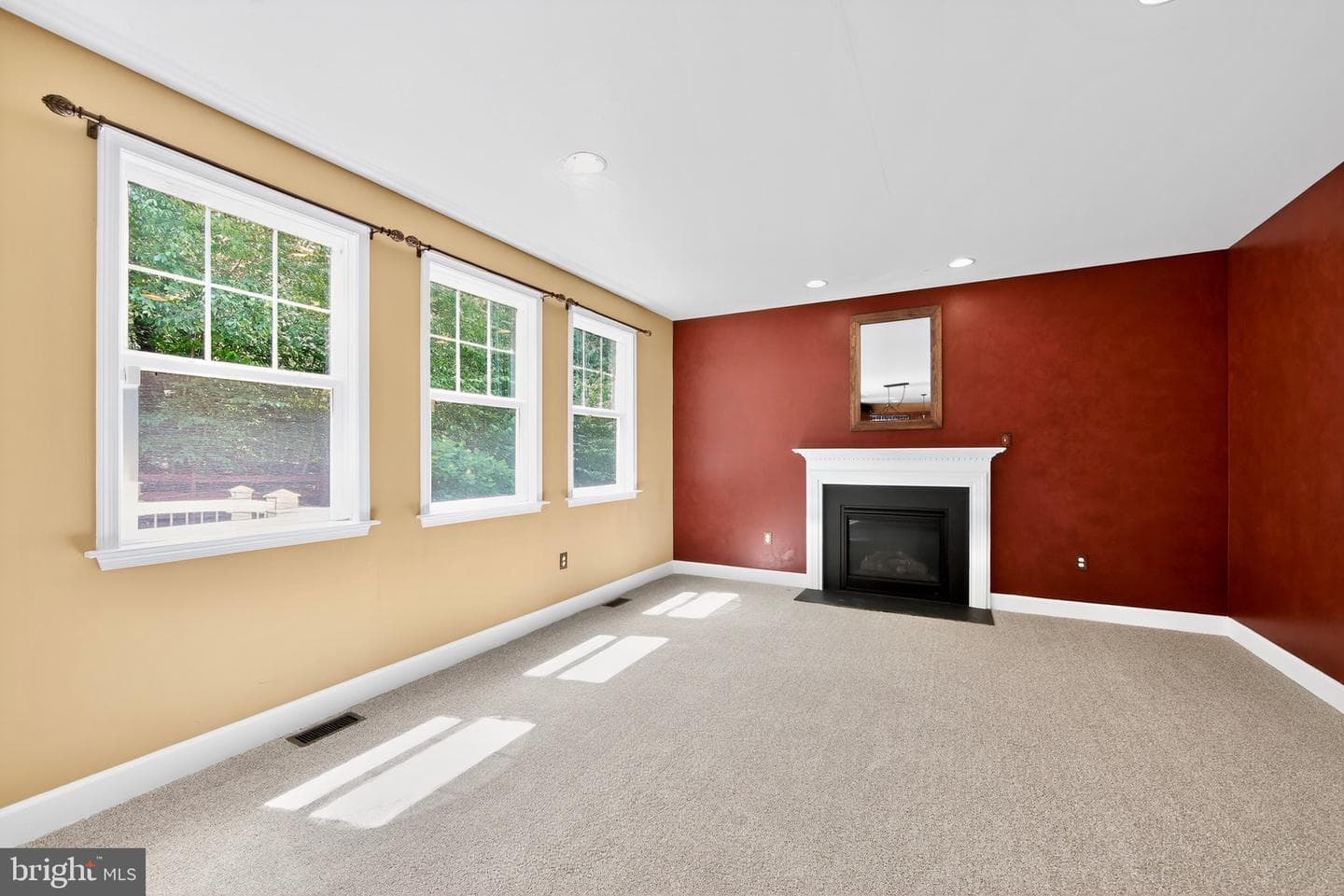 3144 Silbury Hl Hill photo 9