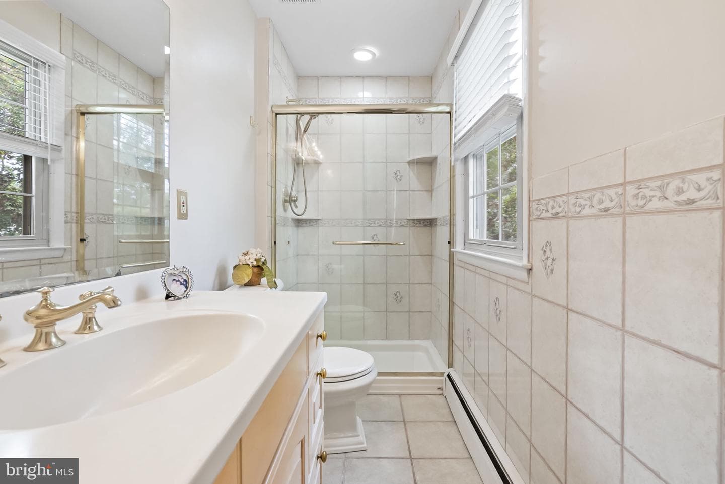 712 Daisy Lane photo 30