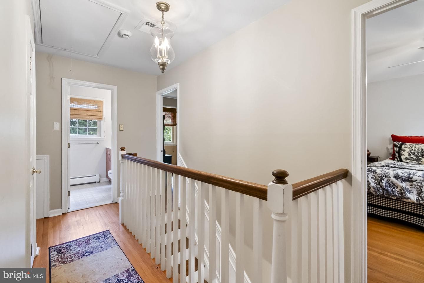 712 Daisy Lane photo 32