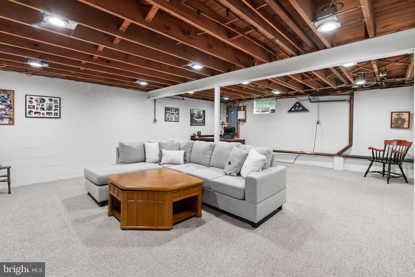 712 Daisy Lane photo 33
