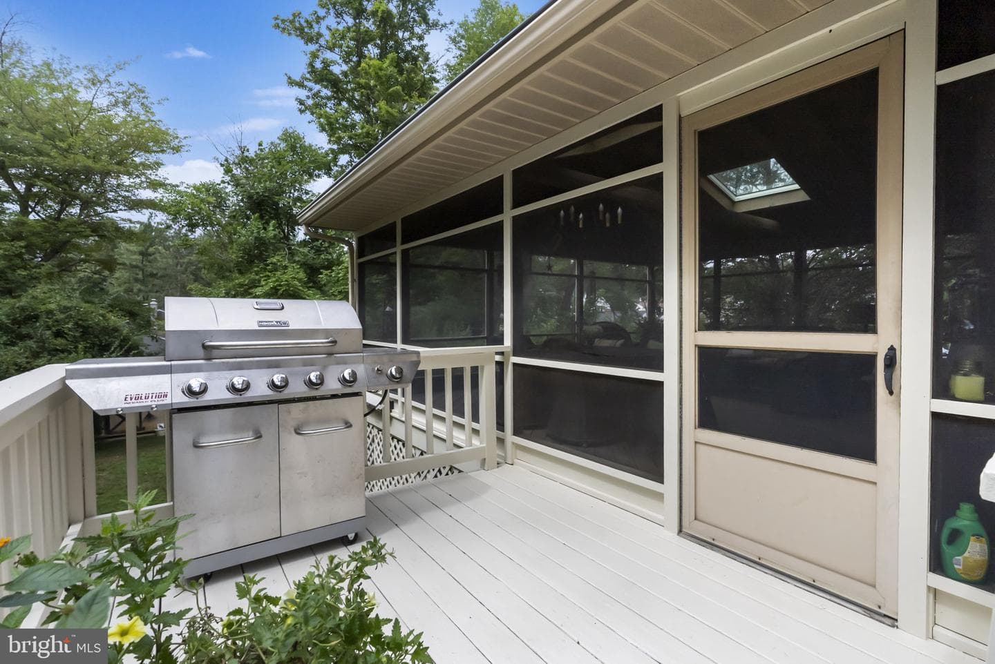 712 Daisy Lane photo 38