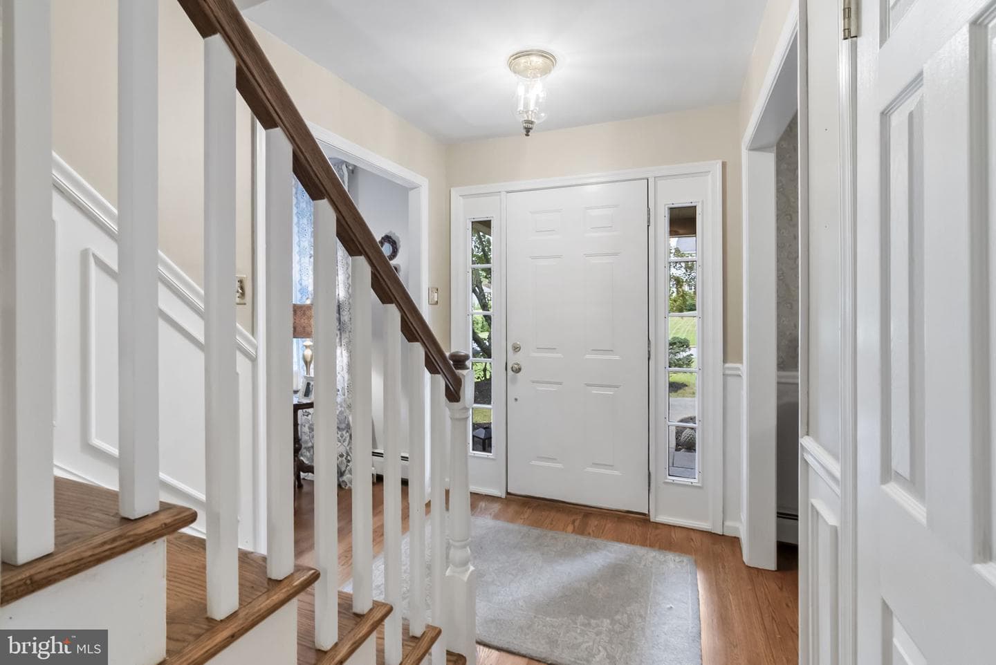 712 Daisy Lane photo 6
