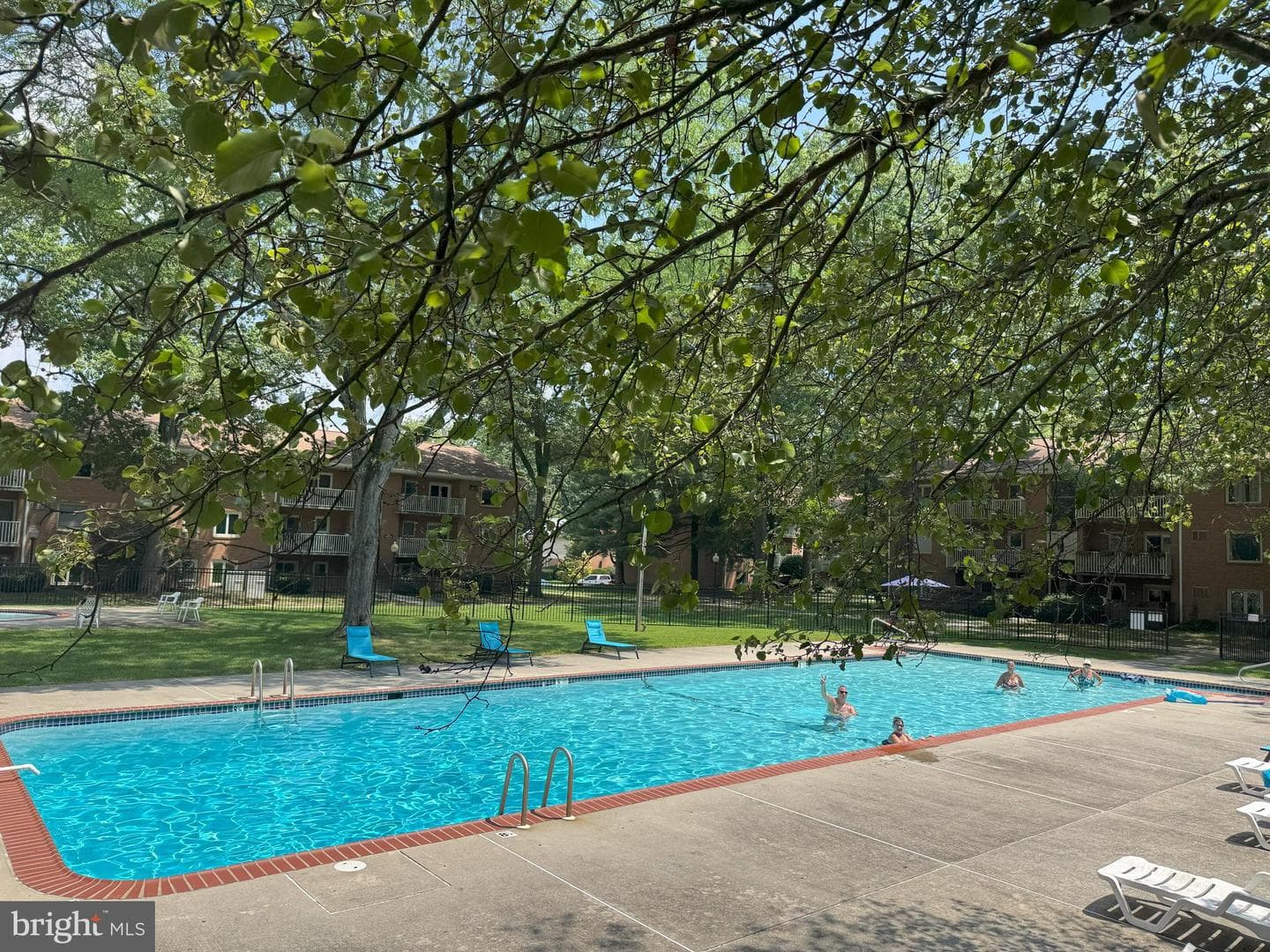 400 Winding Way #c-7 photo 4