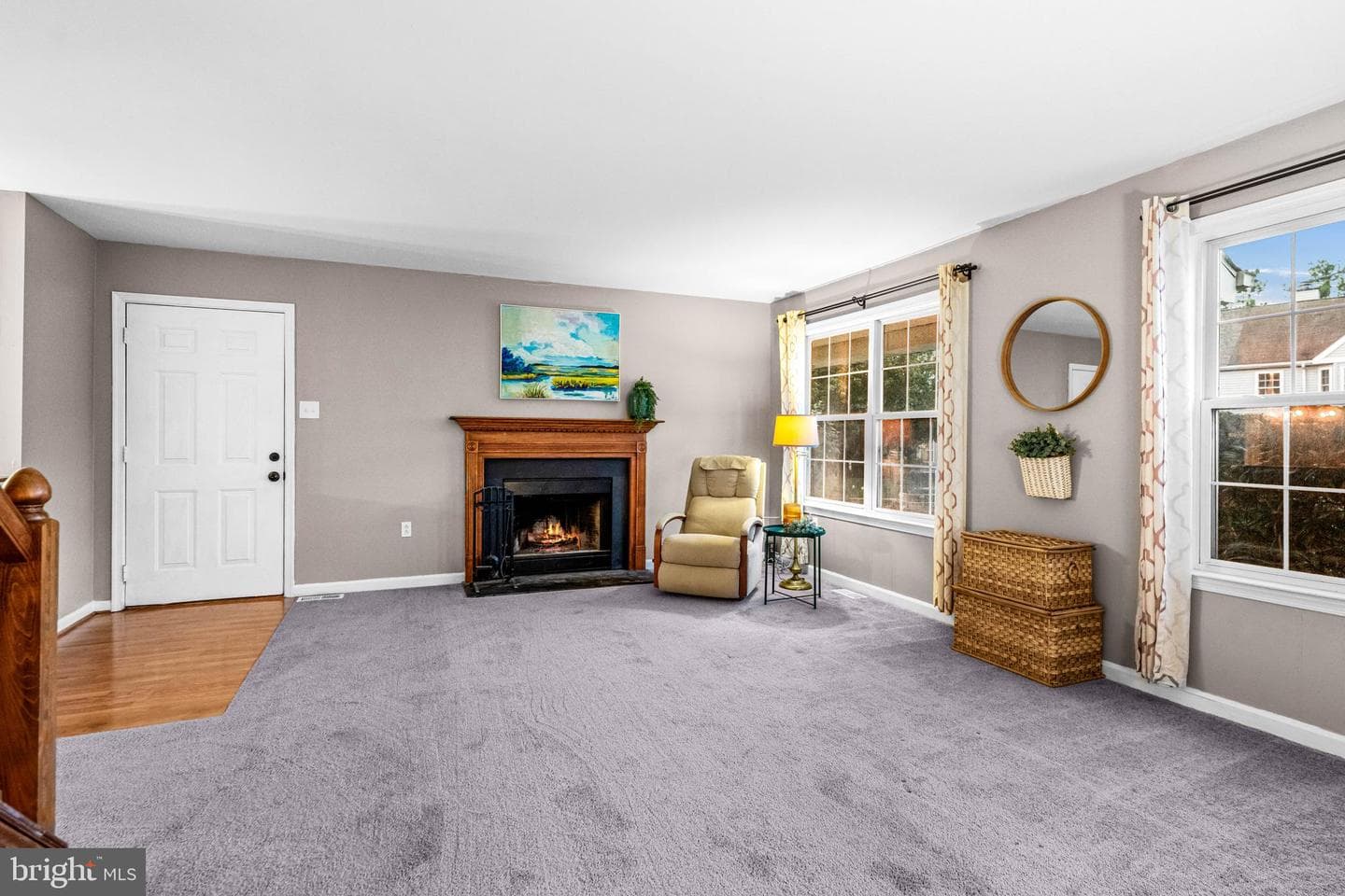 210 Thia Court photo 8