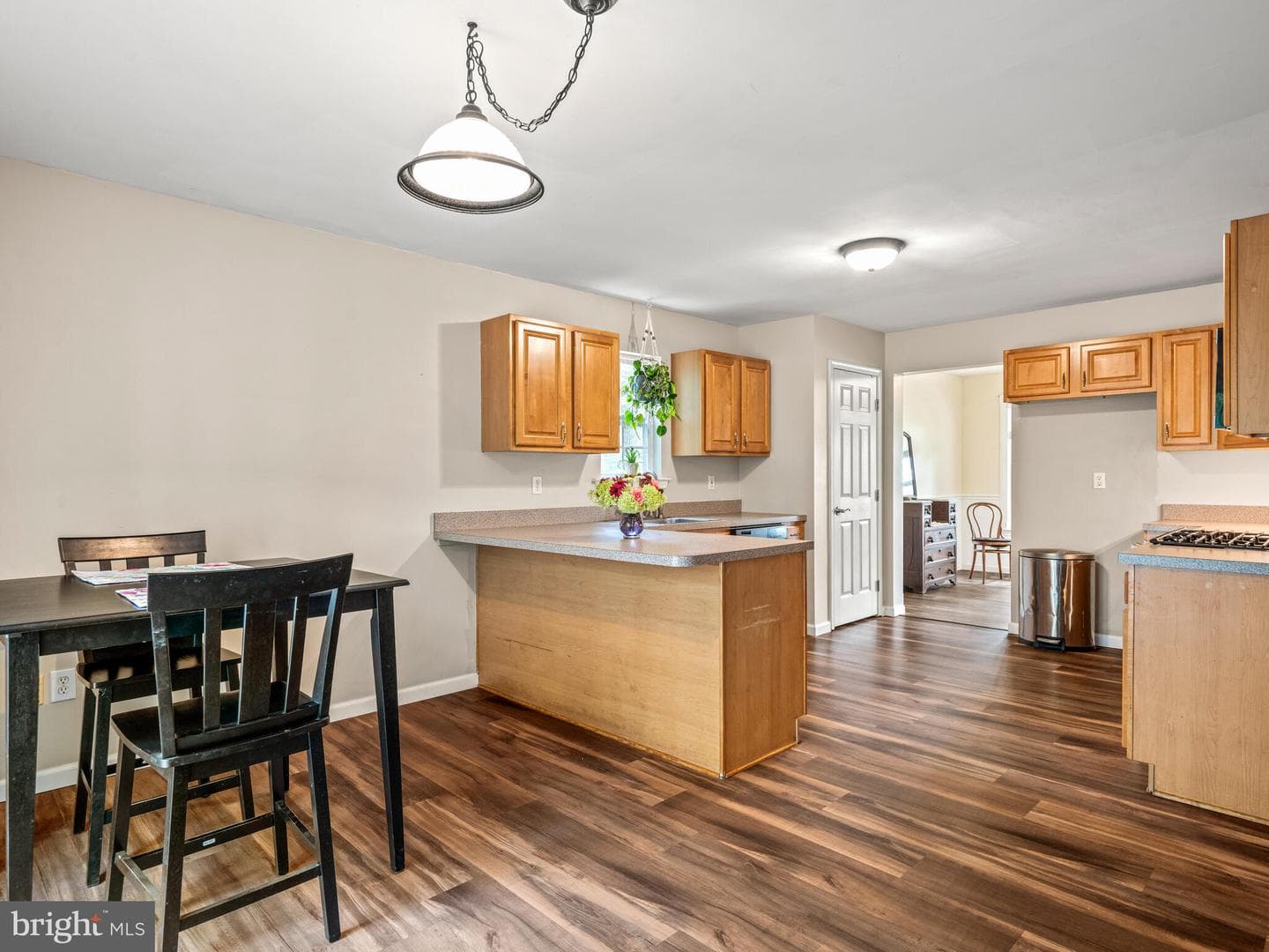 120 Acorn Way photo 14