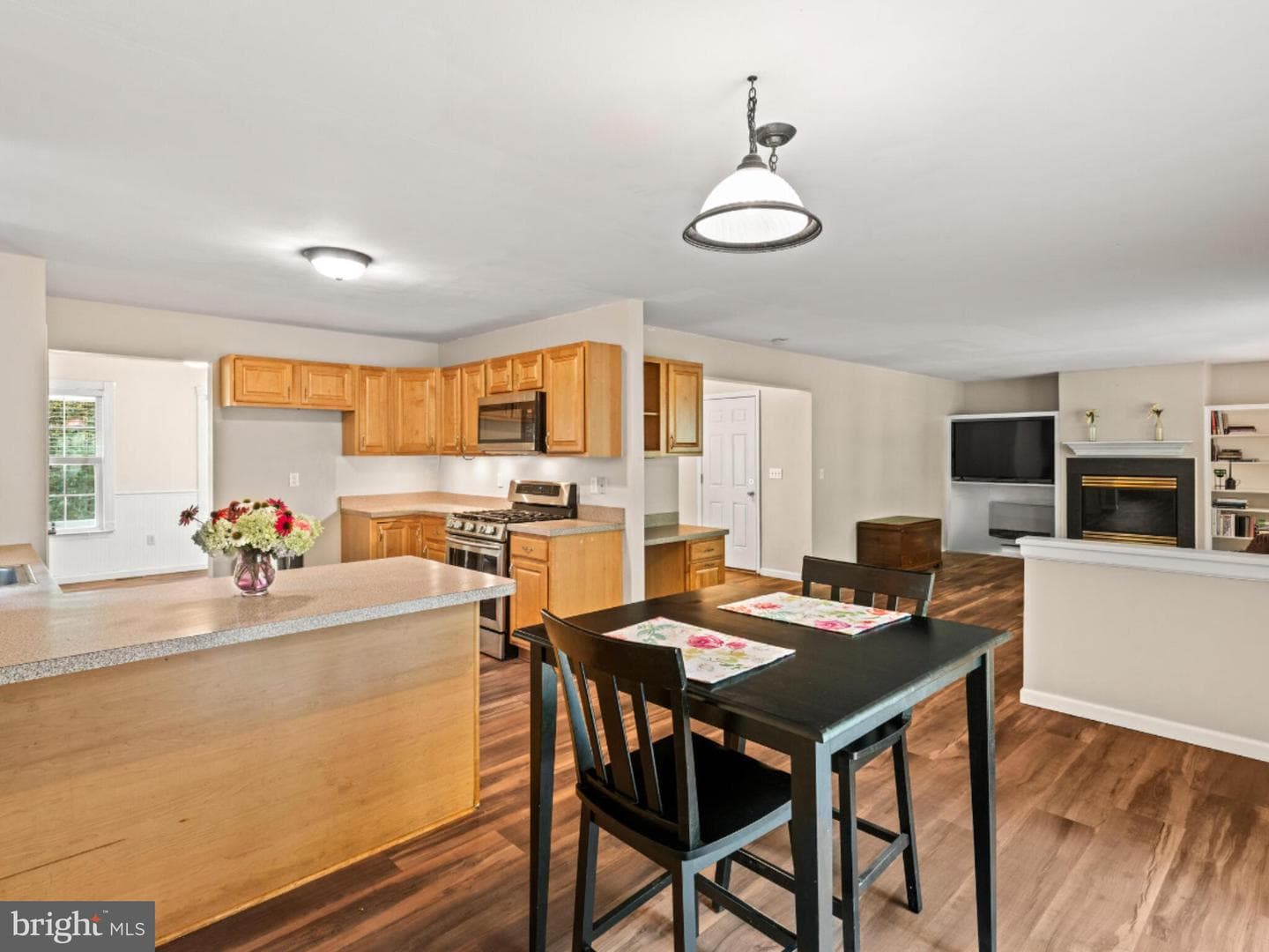 120 Acorn Way photo 15