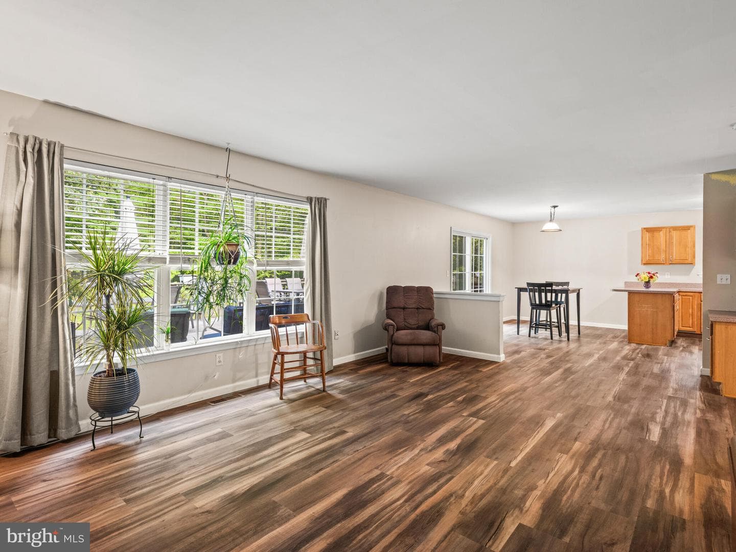 120 Acorn Way photo 18