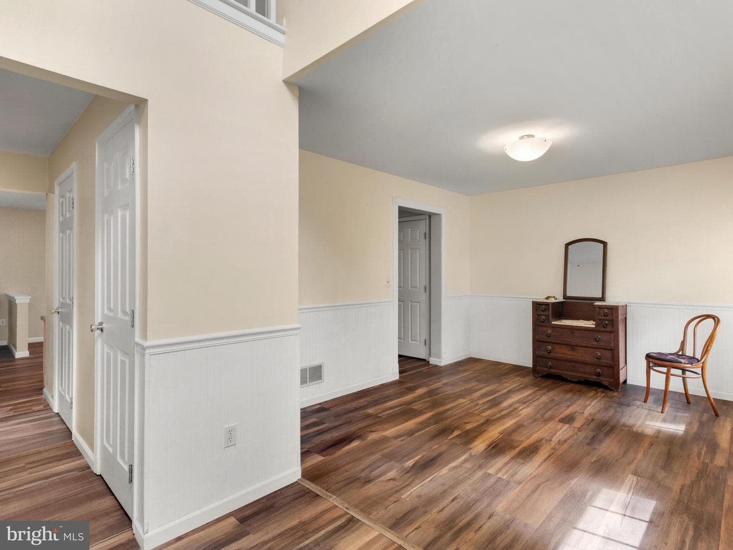 120 Acorn Way photo 21