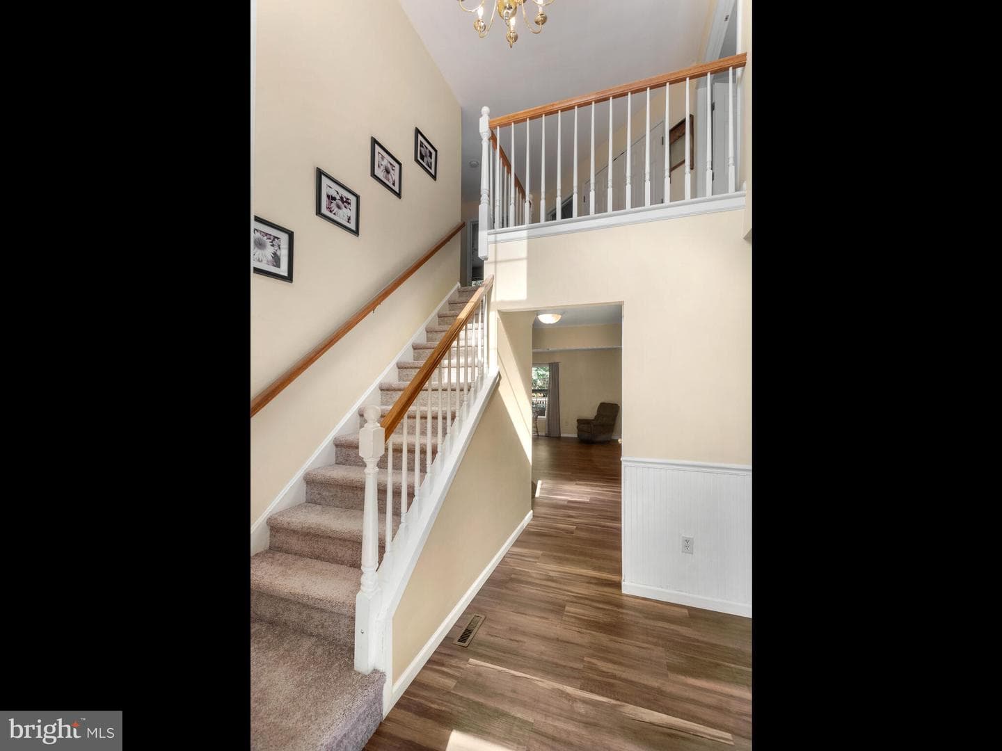 120 Acorn Way photo 22