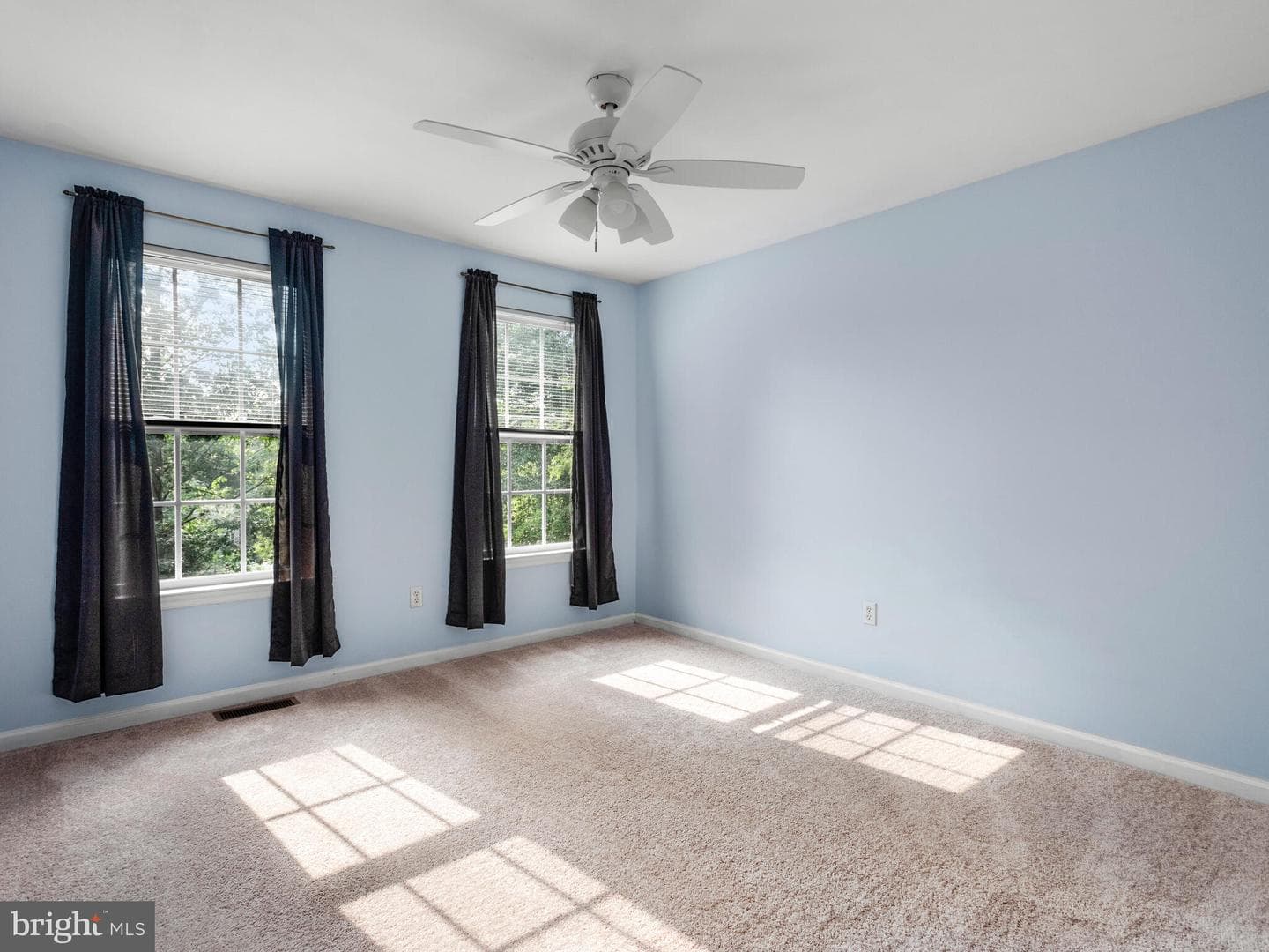 120 Acorn Way photo 30